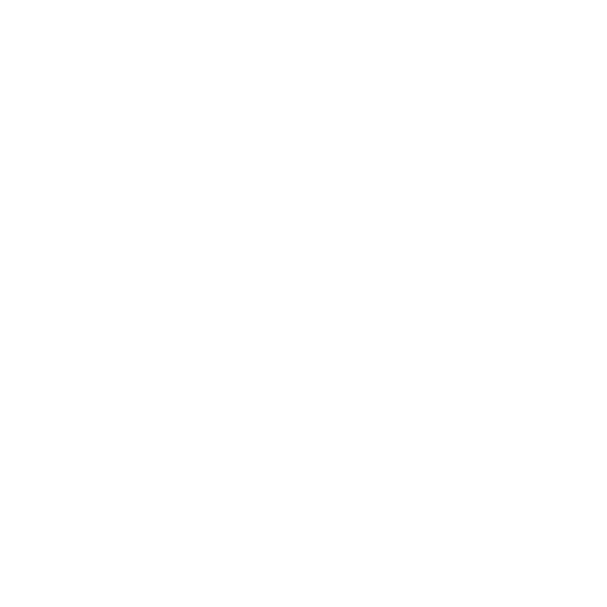 Southern Alberta Jubilee Auditorium Logo