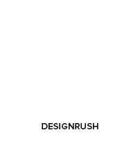 Top Custom Software Development Company DR